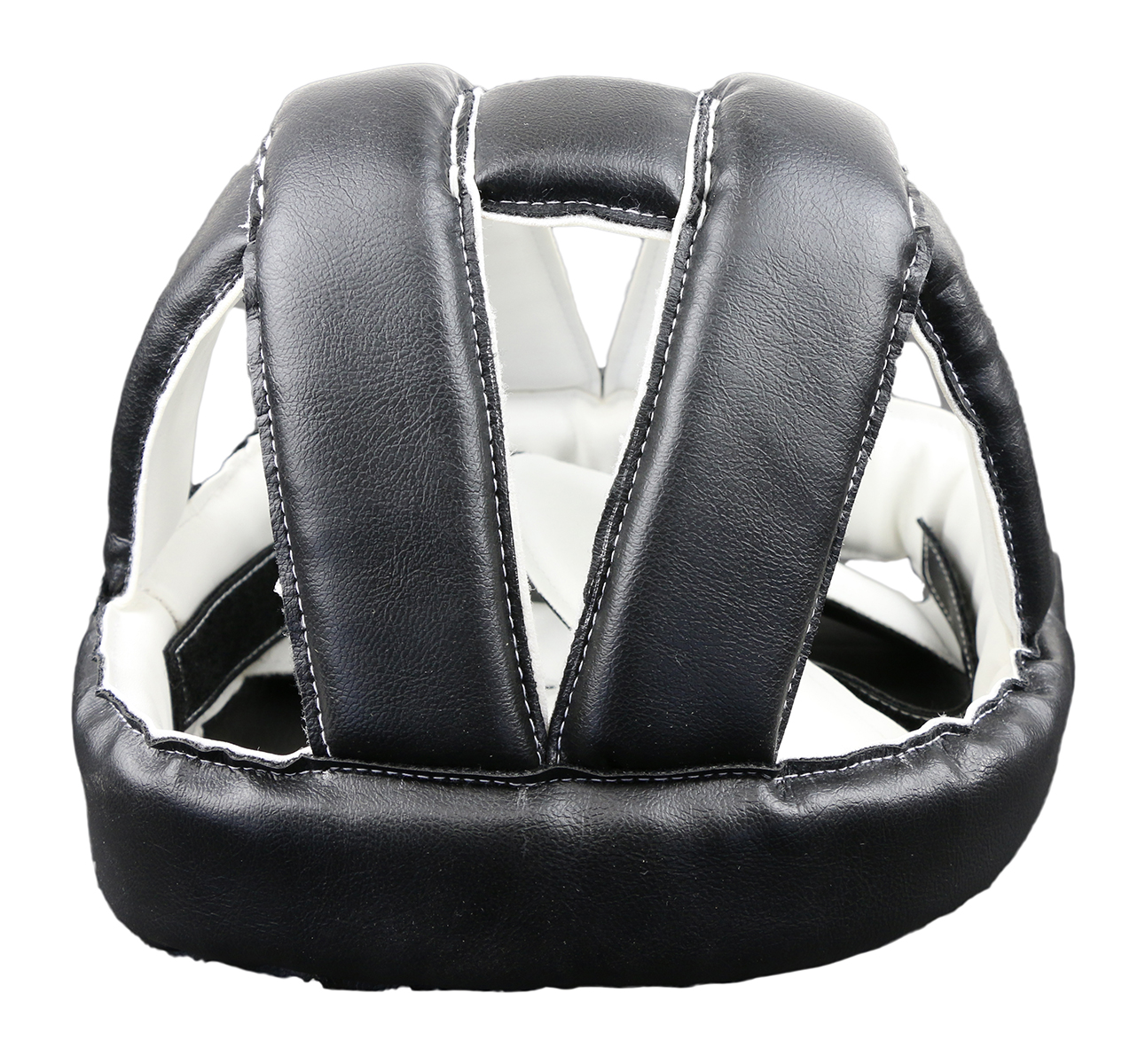Skillbuilders Head protector soft-top x-small (16.75 - 17.75)