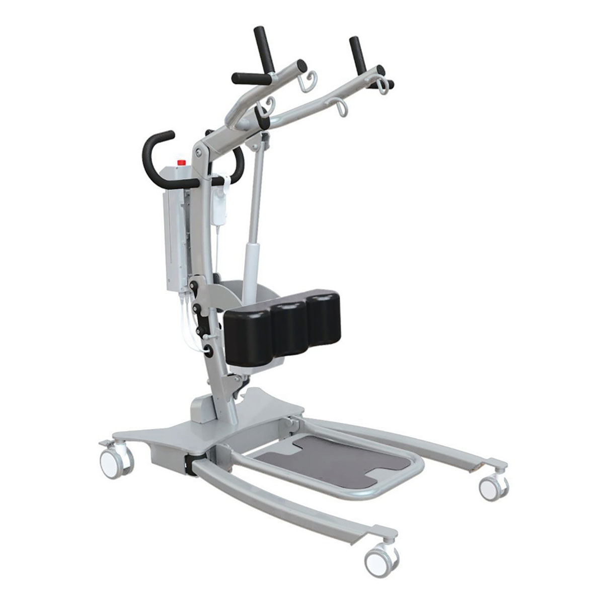 Drive Sit to Stand Lift Power Base