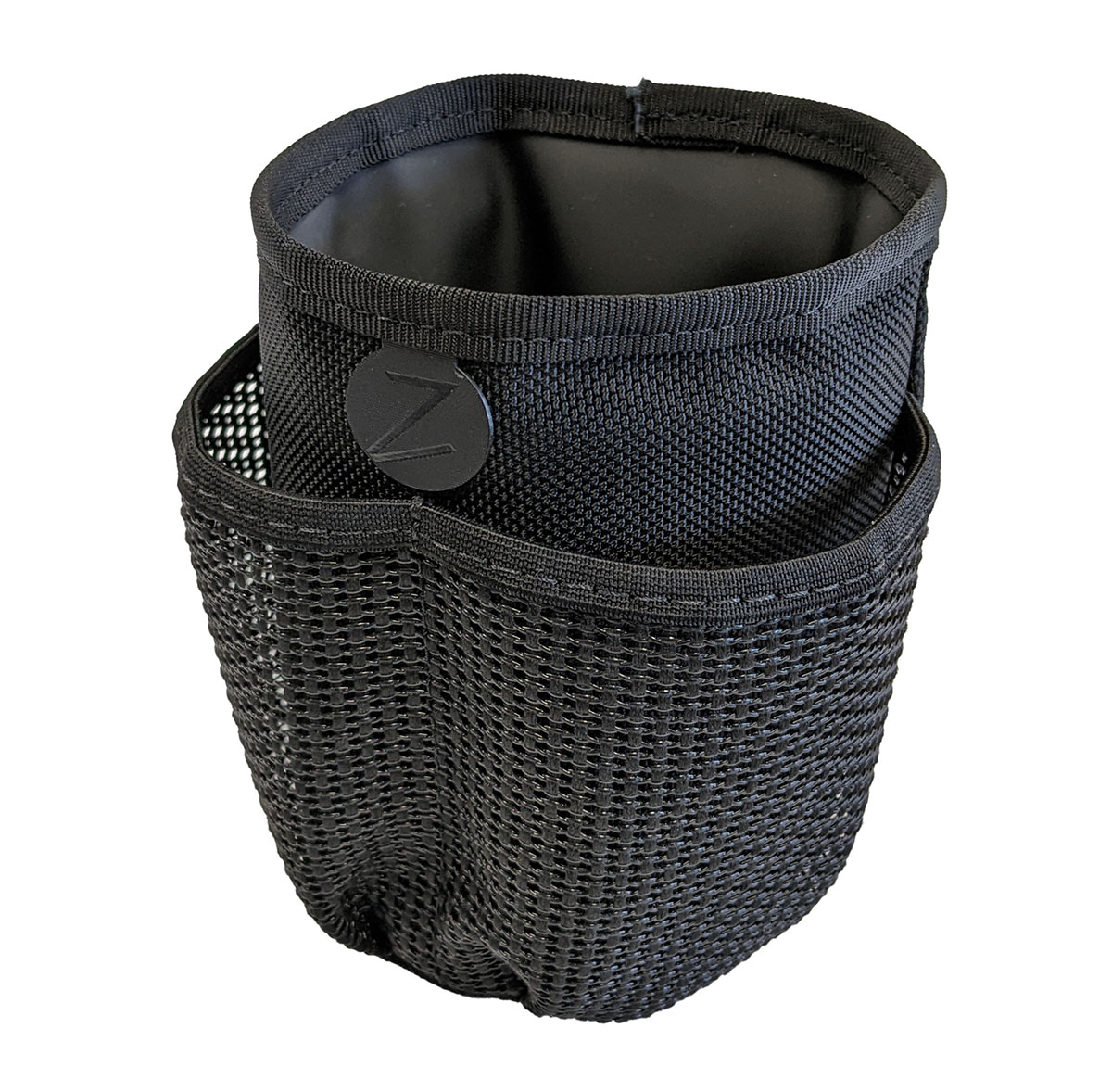 Zeen Accessory Cup Holder