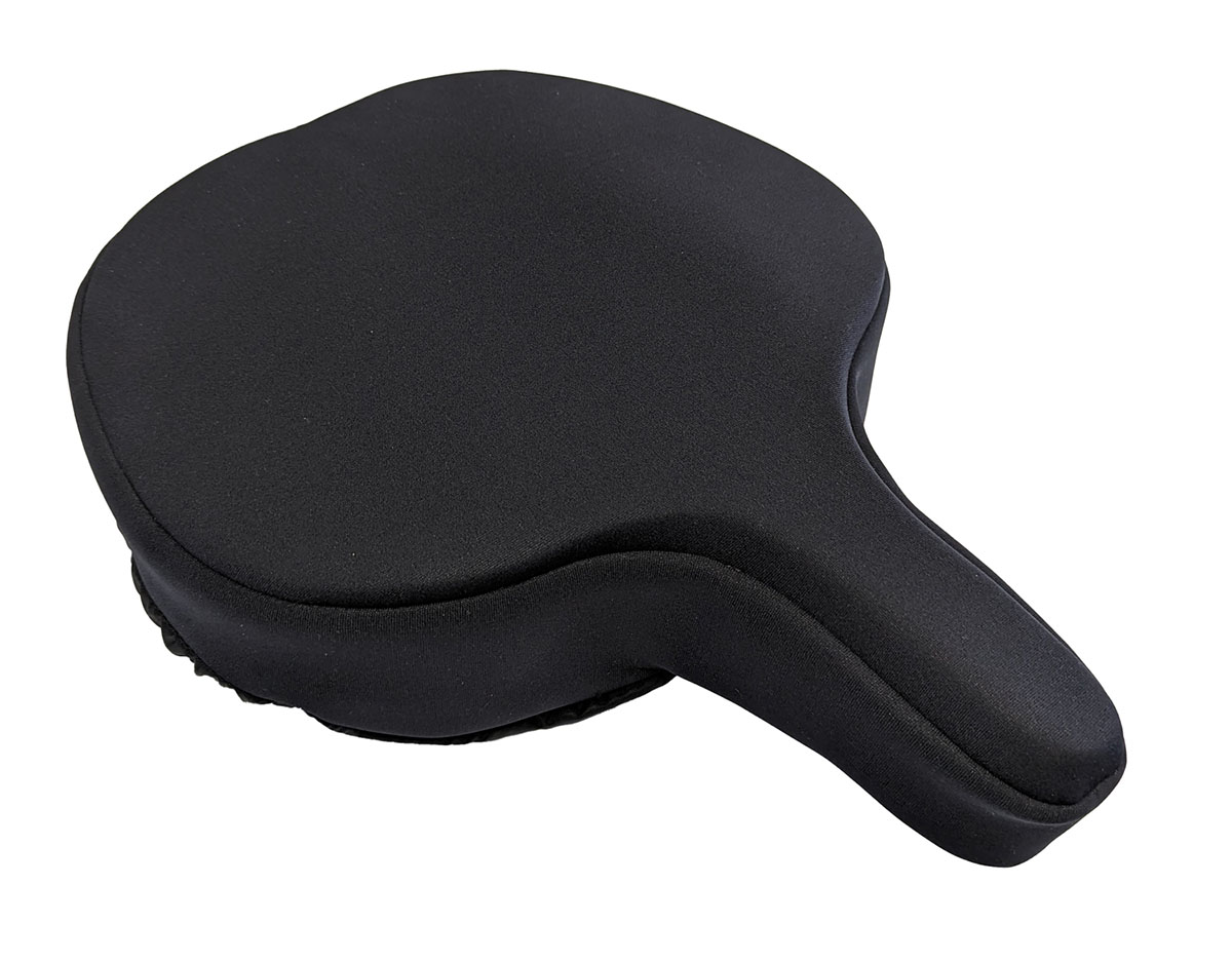 Zeen Accessory Seat Cushion