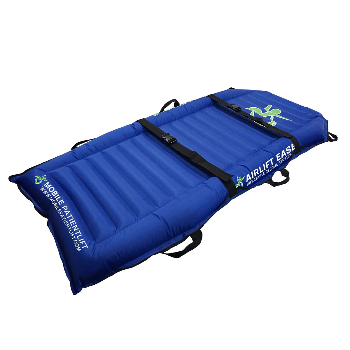 Airlift Ease Inflatable Rescue Stretcher