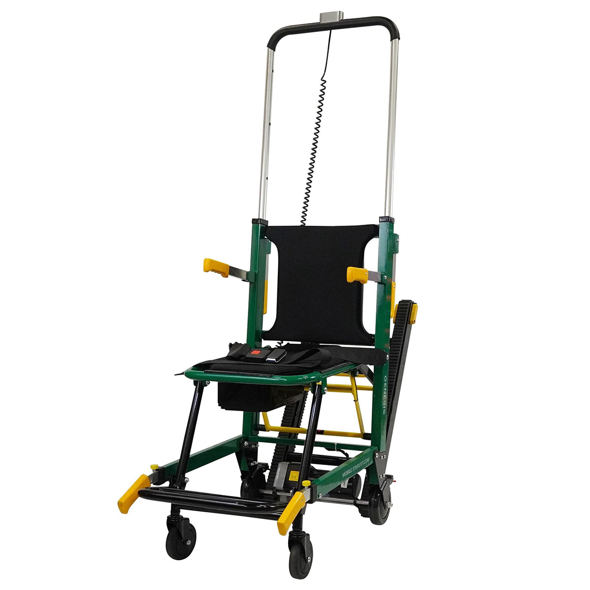 Mobile Stair Lift Eco