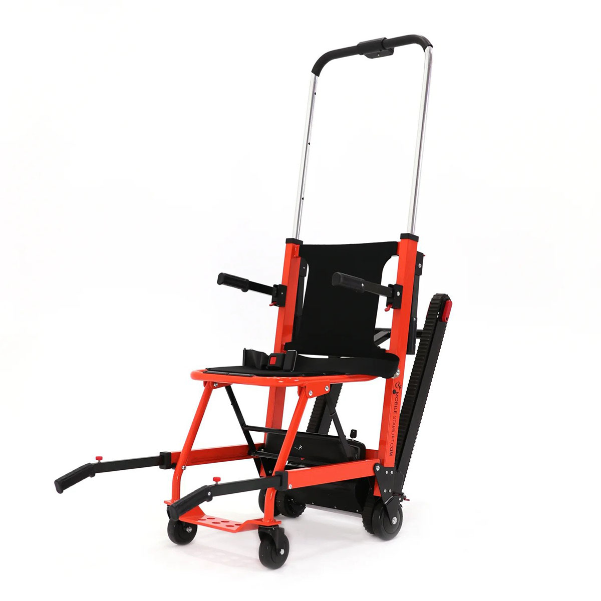 Helix Mobile Stairlift