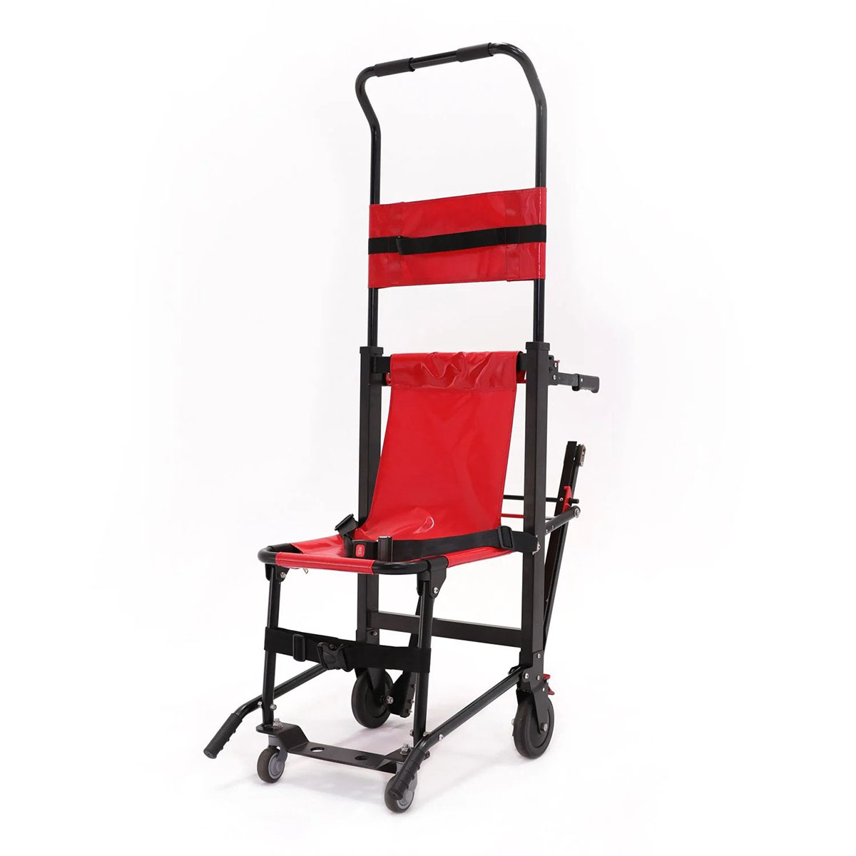 Mobile Stairlift EZ Evacuation Chair