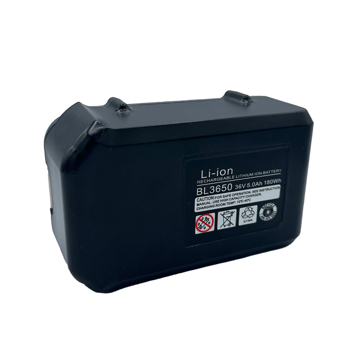 Battery for LITE Mobile Stairlift