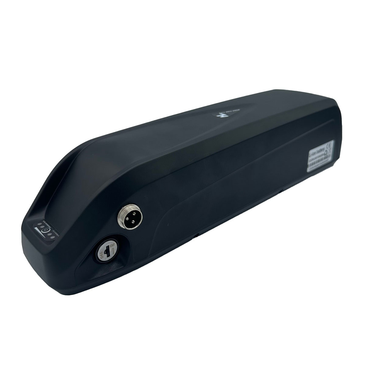Battery for Helix Mobile Stairlift