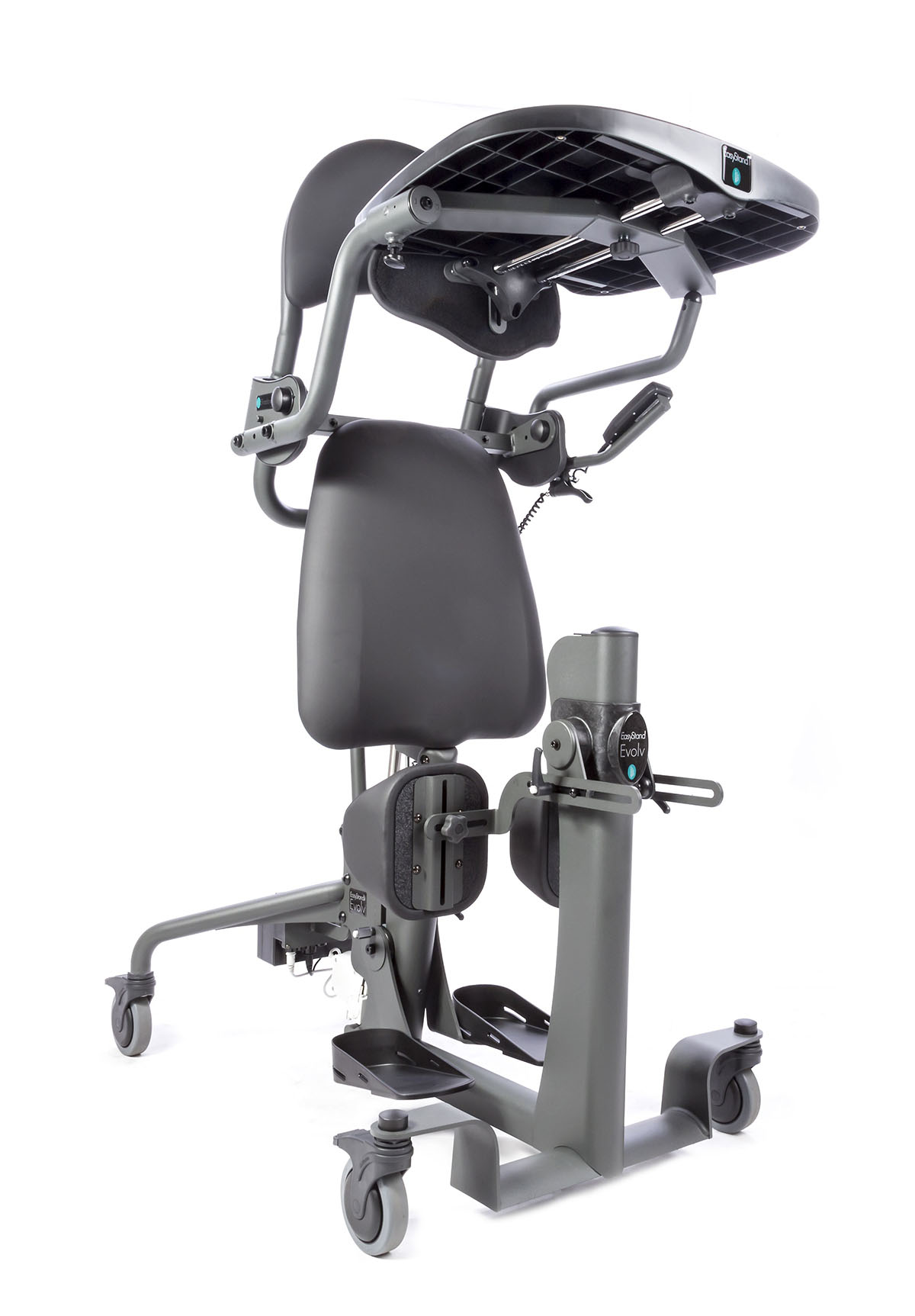 EasyStand Evolv Maximum Support Package XT