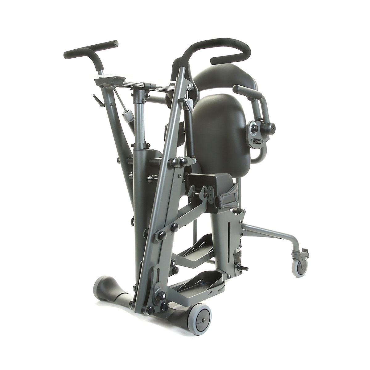 EasyStand Glider Moderate Support Package Medium