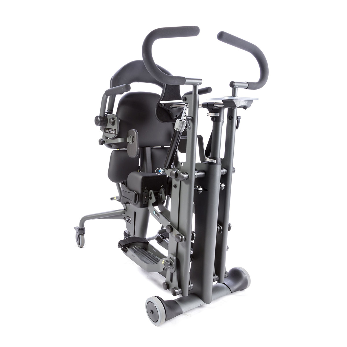 EasyStand Glider Moderate Support Package Large