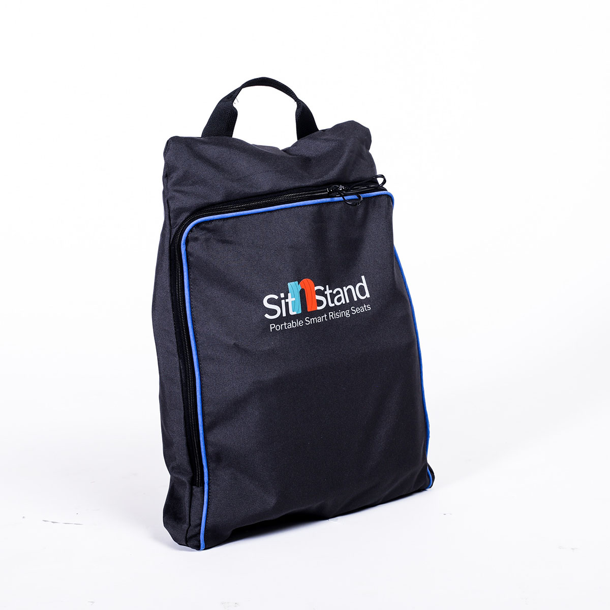 SitnStand Lift Assist Compact
