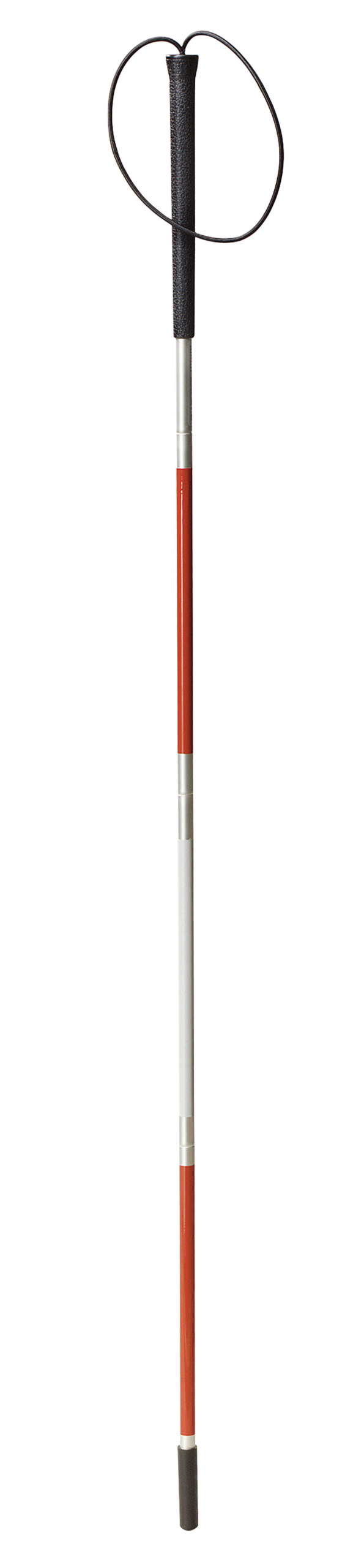Blind folding cane 45.75 long
