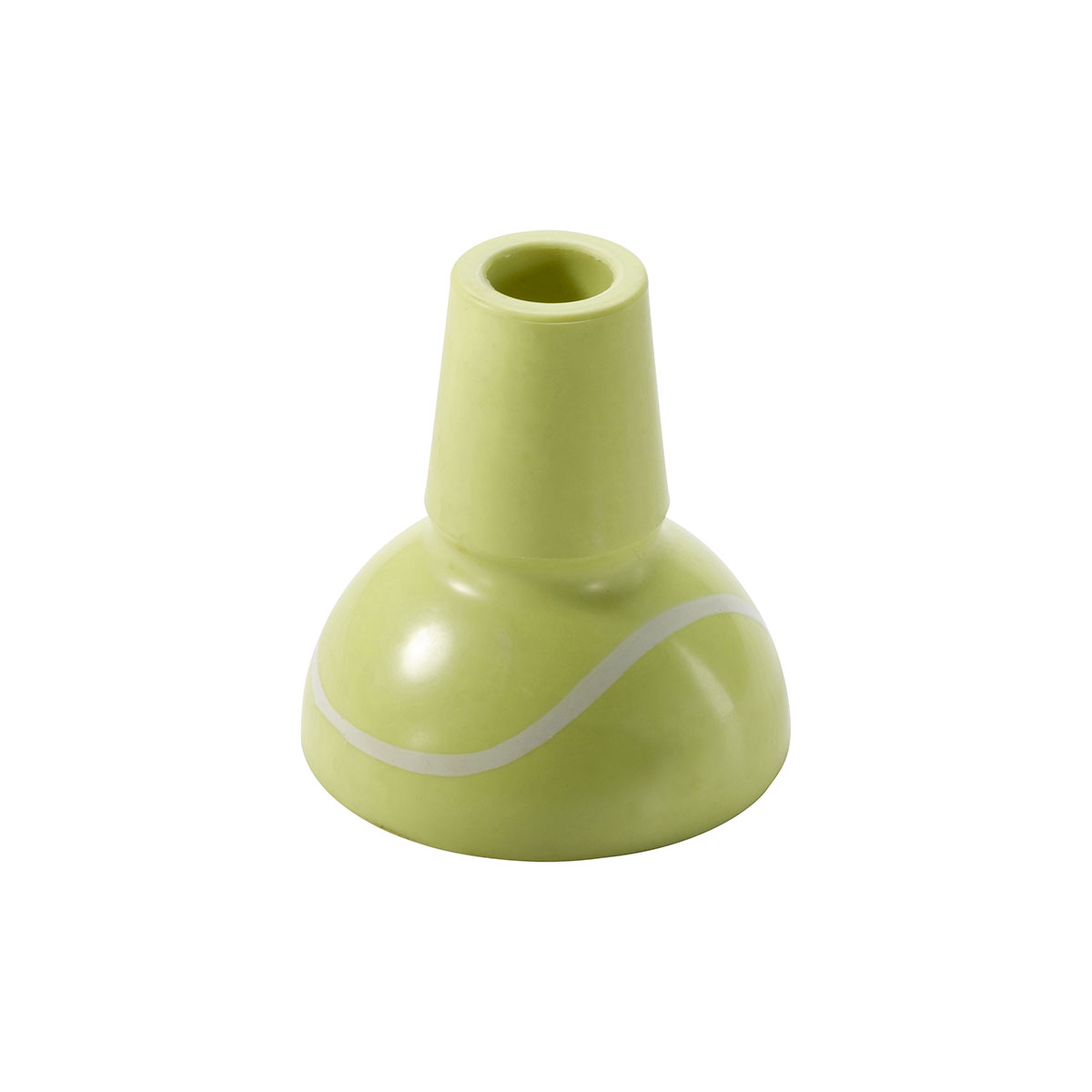 Drive Sports Style Cane Tip Tennis Ball
