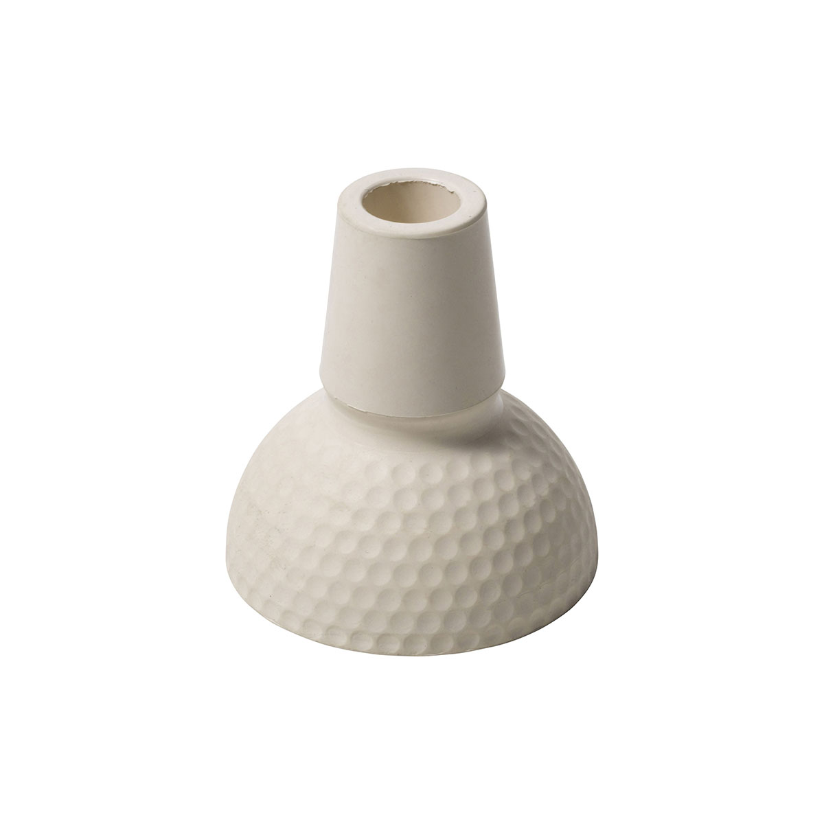 Drive Sports Style Cane Tip Golf Ball