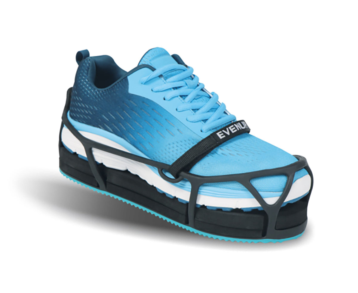 EVENup Shoe Leveler X-Small Each