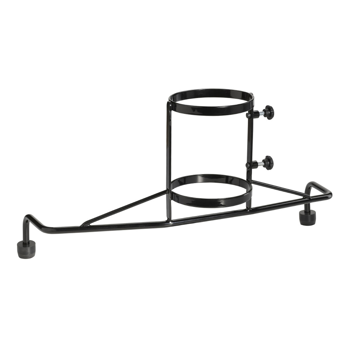 Nitro O2 Tank Holder Heavy Duty