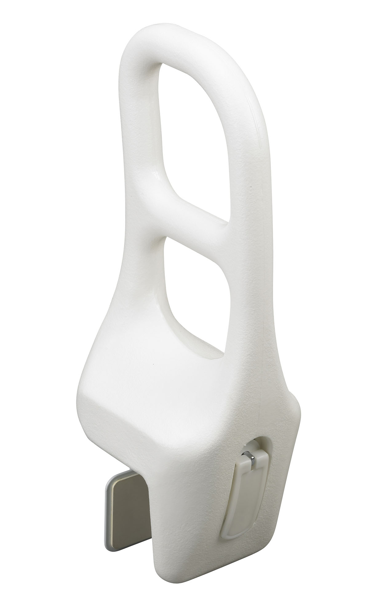 Drive Bath Shower Tub Grab Rail 16.5