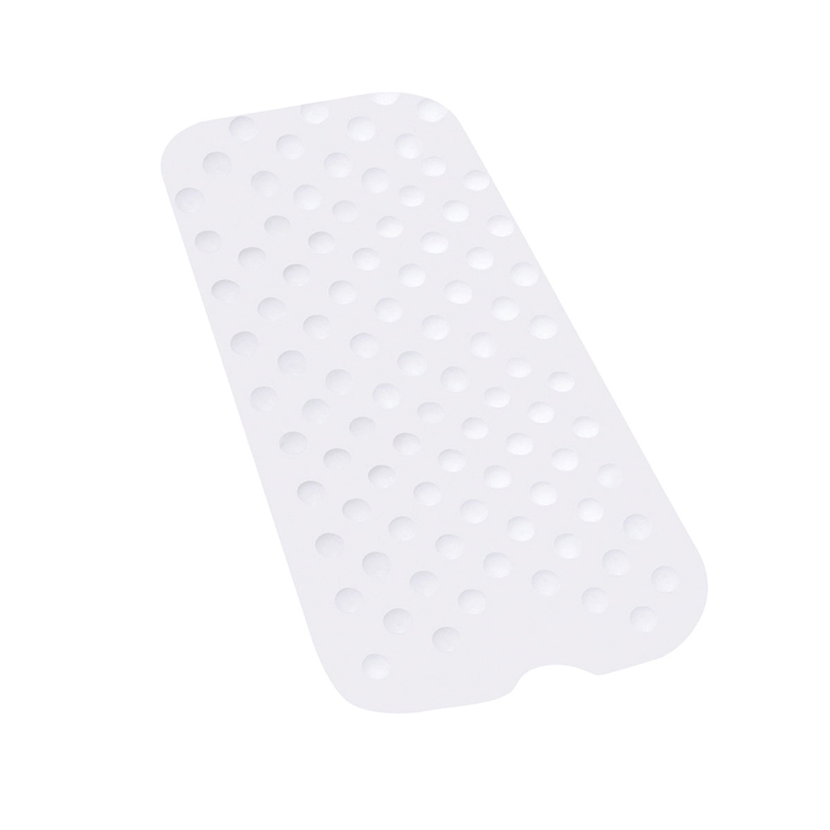 Drive Bathtub Shower Mat