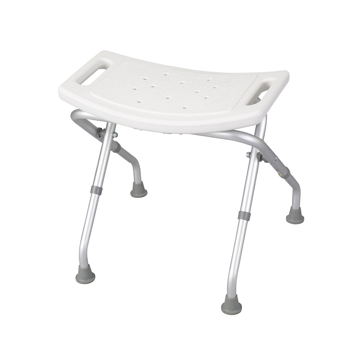 Drive Folding Bath Bench
