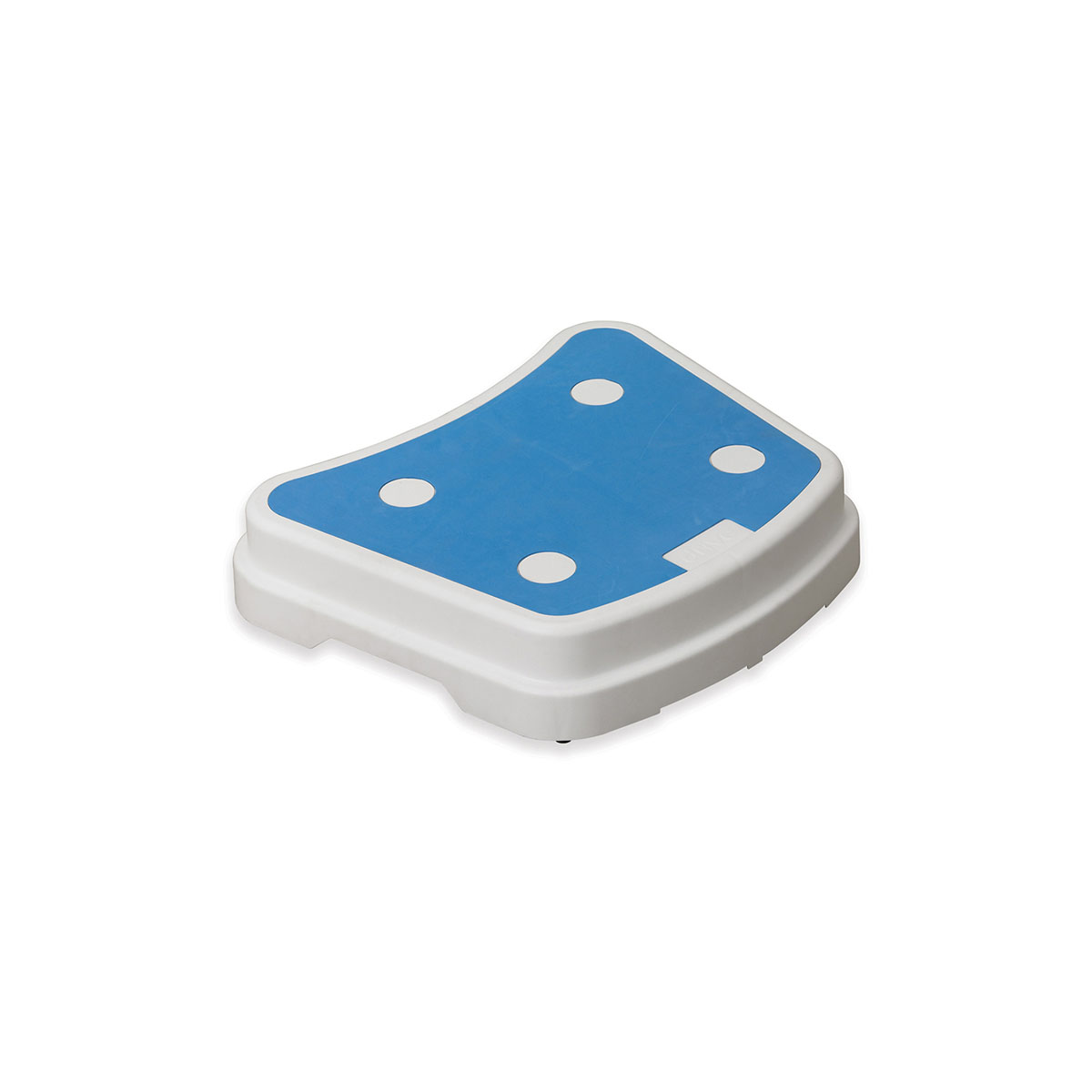 Drive Portable Bath Step