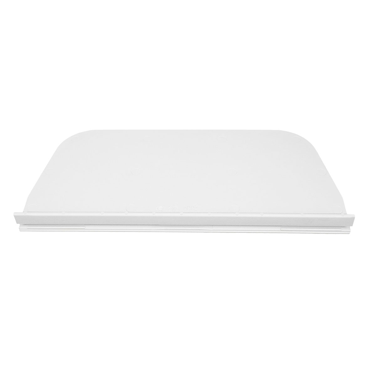 Drive Bellavita Side Flap