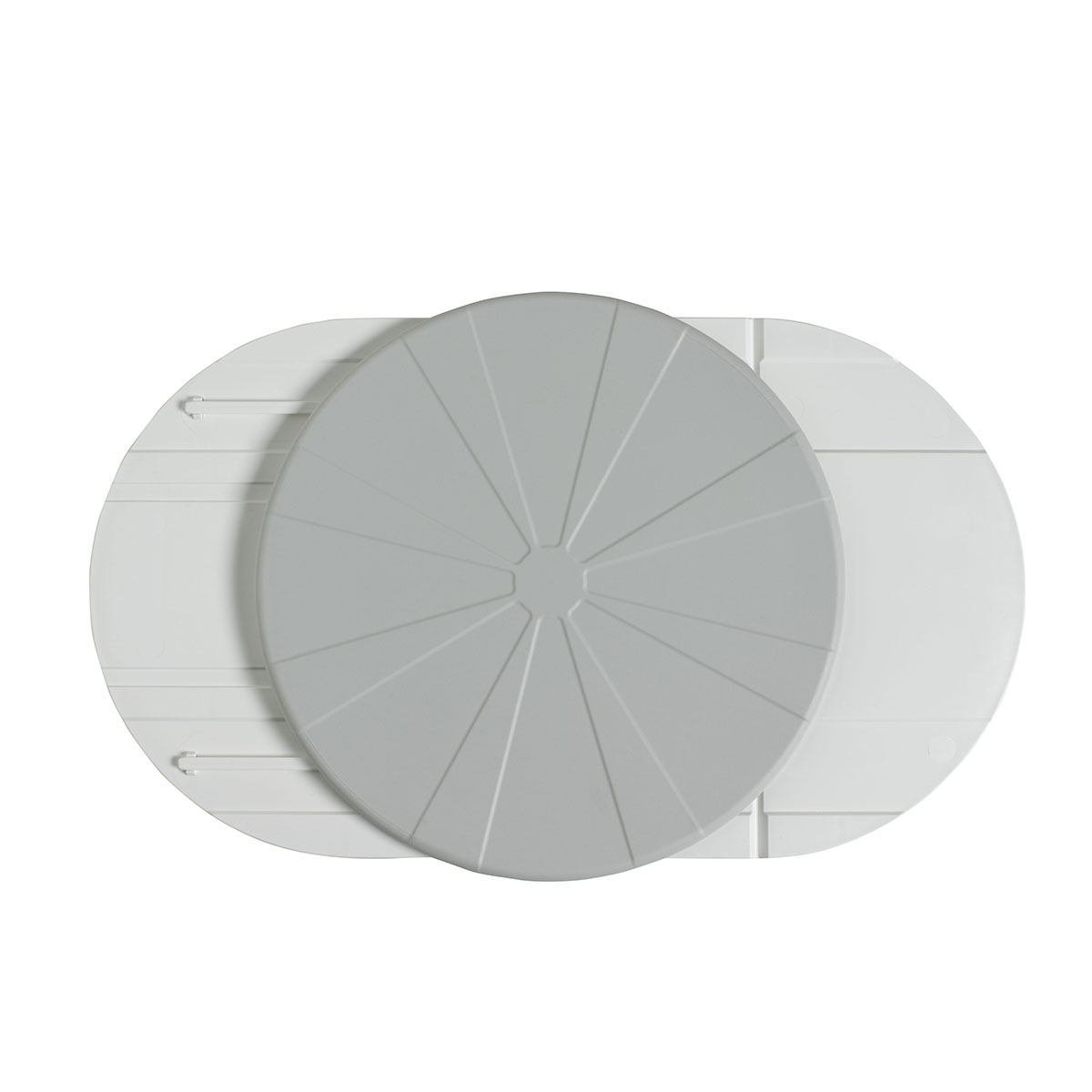 Drive Bellavita Rotating and Transfer Aid