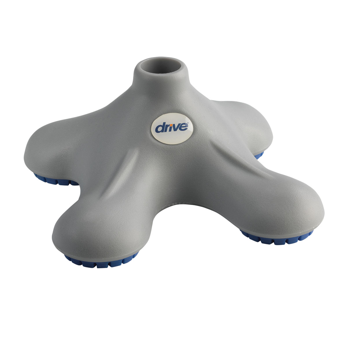 Drive Free Standing Cane Tip