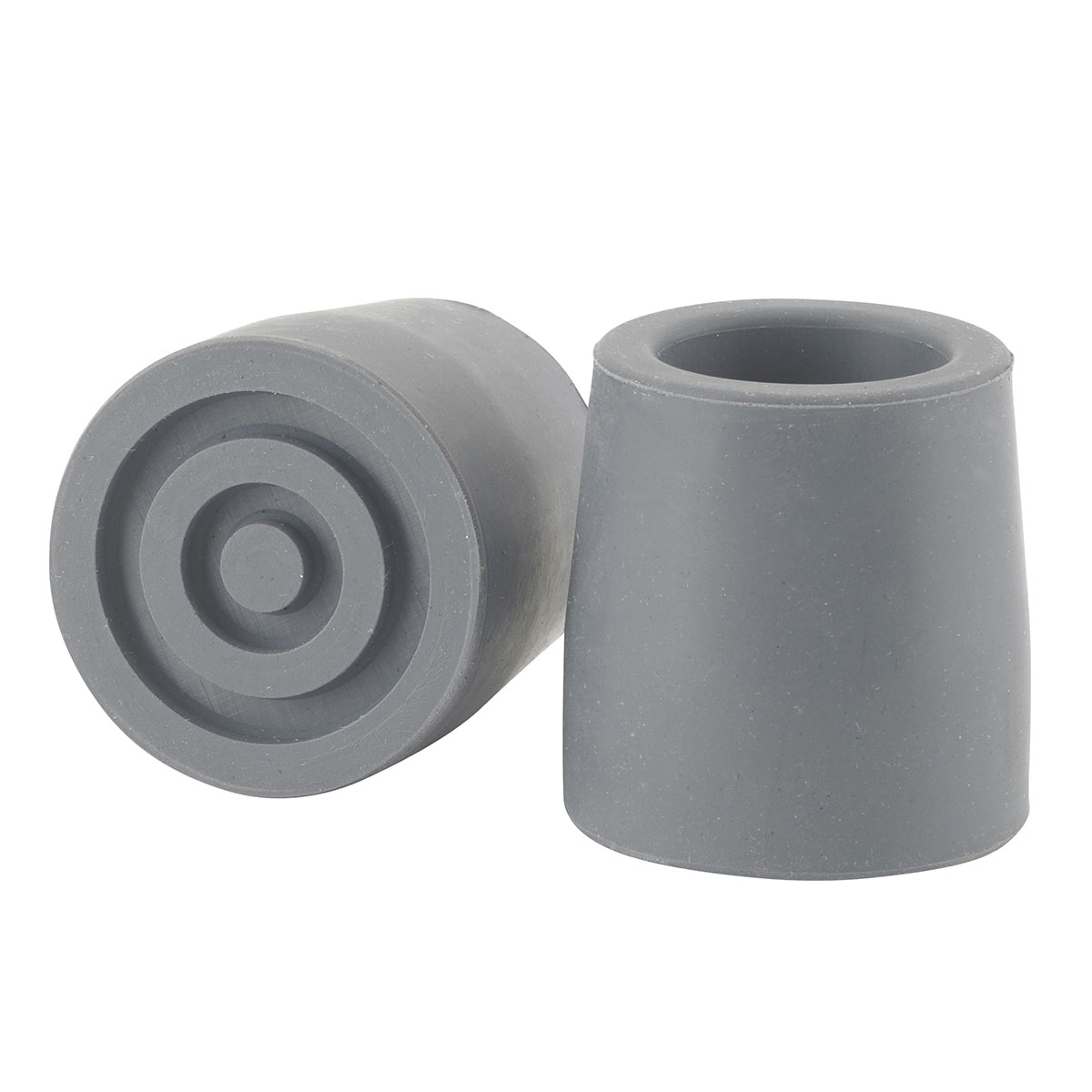 Drive Utility Replacement Tip 1 Gray