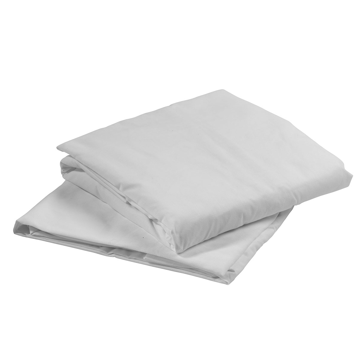 Drive Hospital Bed Fitted Sheets