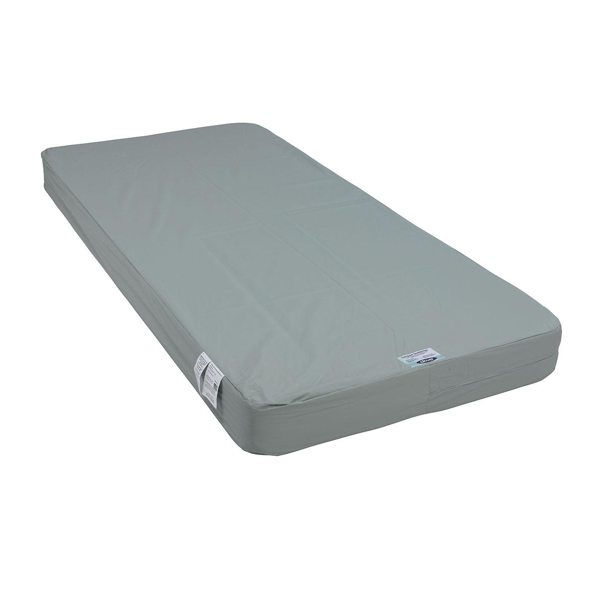 Drive Cellulose Fiber Mattress