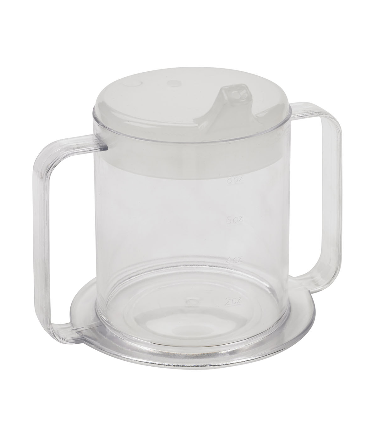 Drive Lifestyle Handle Cup
