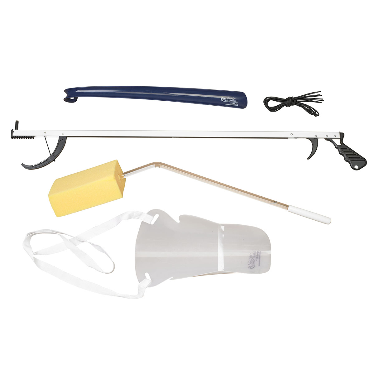 Drive Lifestyle Hip Kit