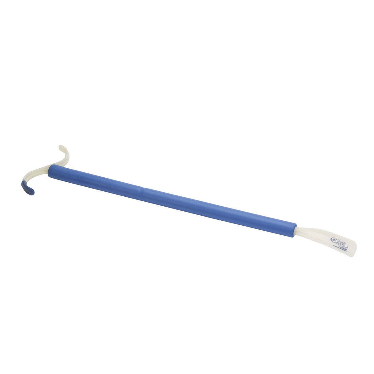 Drive Lifestyle Dressing Stick 24
