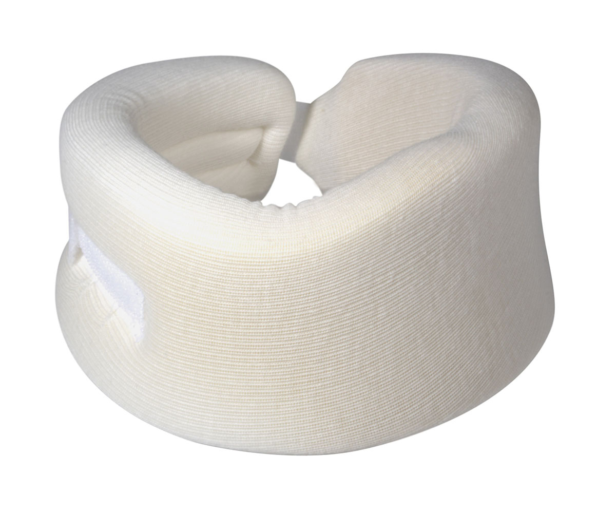 Drive Soft Foam Cervical Collar