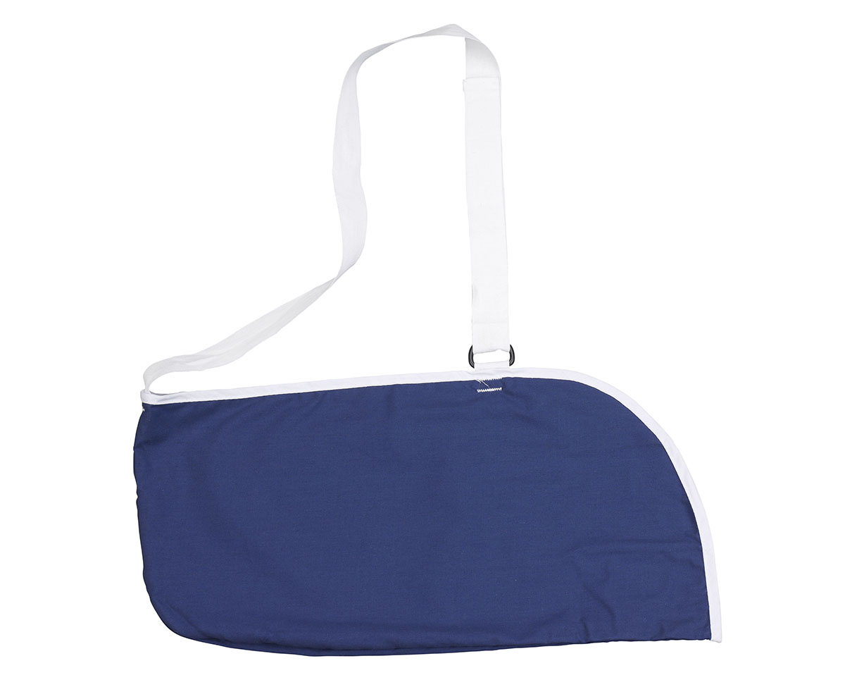 Drive Universal Arm Sling