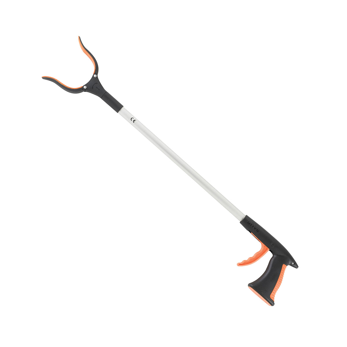 Drive Handy Grabber Reaching Aid