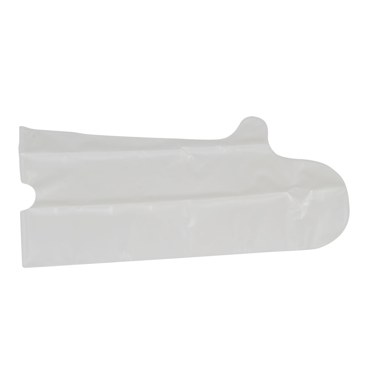 Drive Waterproof Cast Protector Arm Cast