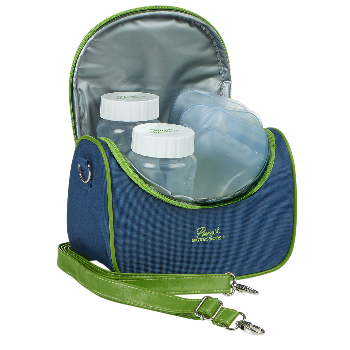 Drive Pure Expressions Insulated Cooler Bag