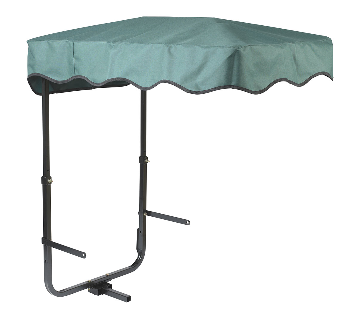 Drive Power Scooter Sun Shade
