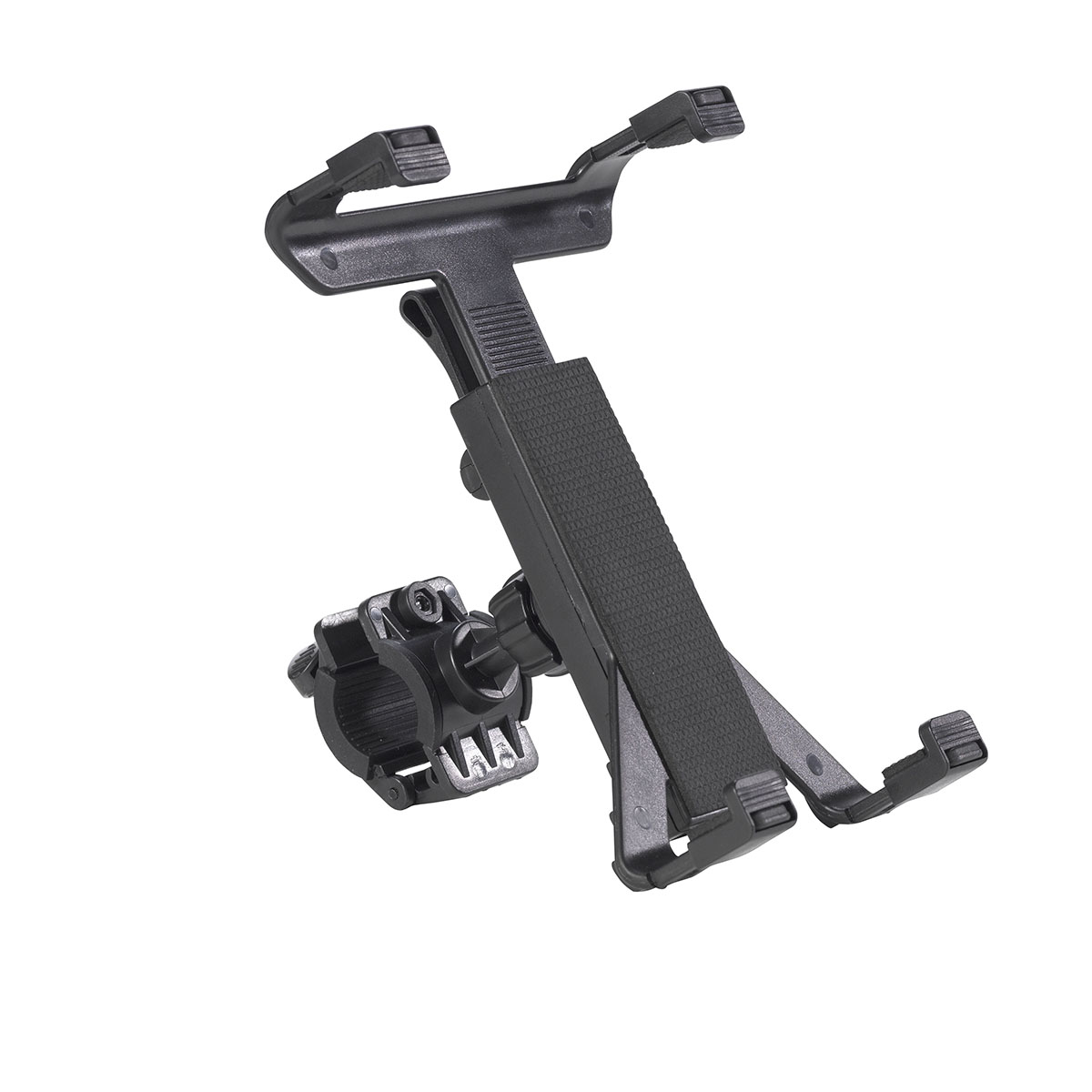 Drive Tablet Mount for Power Scooters and Wheelchairs