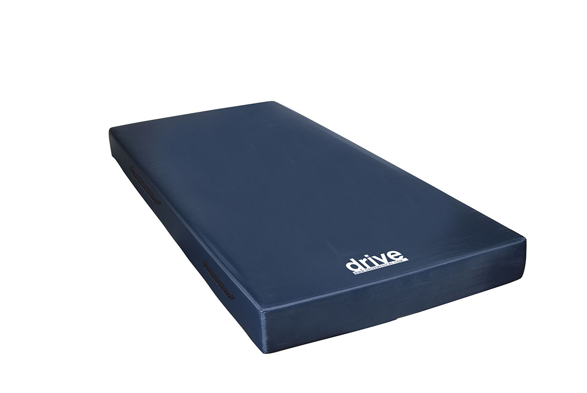 Drive Quick 'N Easy Comfort Mattress