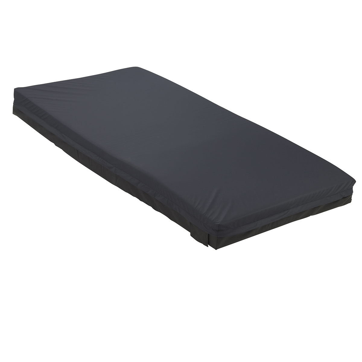Drive Balanced Aire Self Adjusting Mattress 80x35