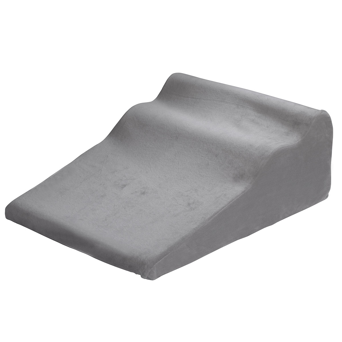 Drive Comfort Touch Elevation Bed Wedge