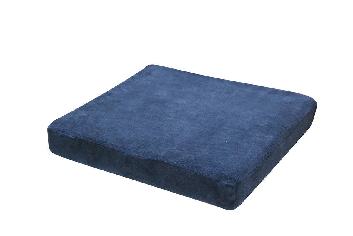 Drive Foam Cushion 3