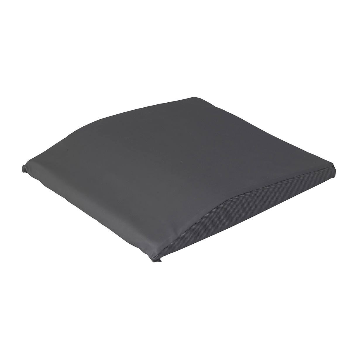 Drive General Use Extreme Comfort Wheelchair Back Cushion with Lumbar Support 16