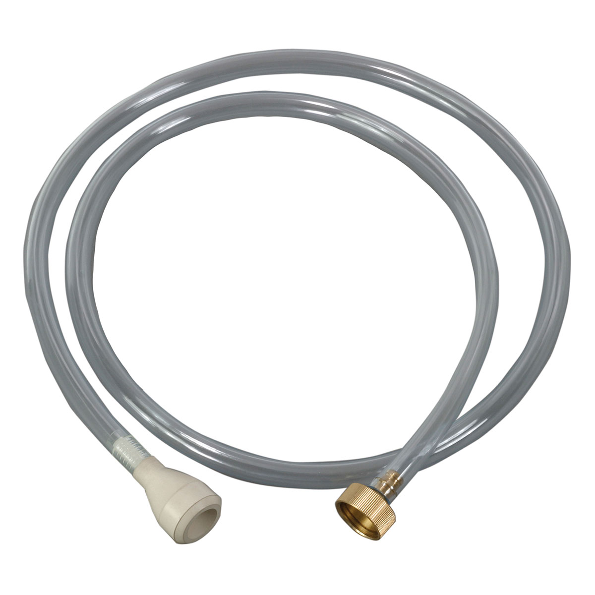 Drive Fill Hose for Water Mattress