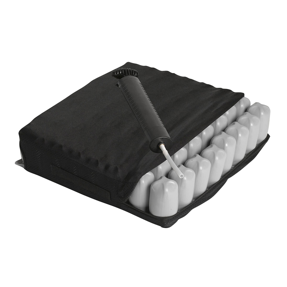 Drive Balanced Aire Adjustable Cushion 16 x 16 x 2