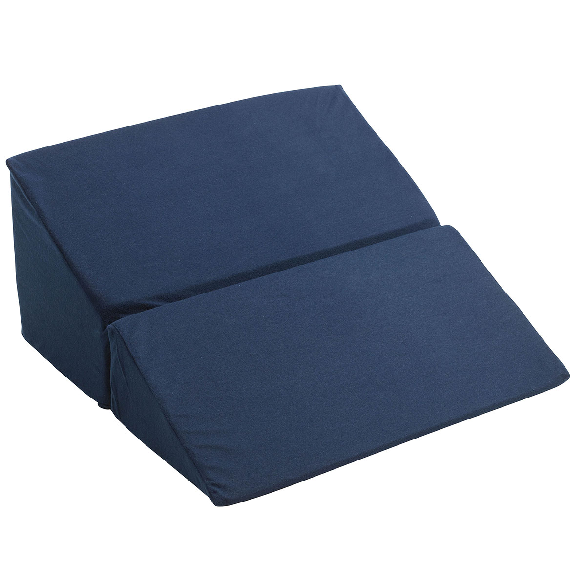 Drive Folding Bed Wedge 12