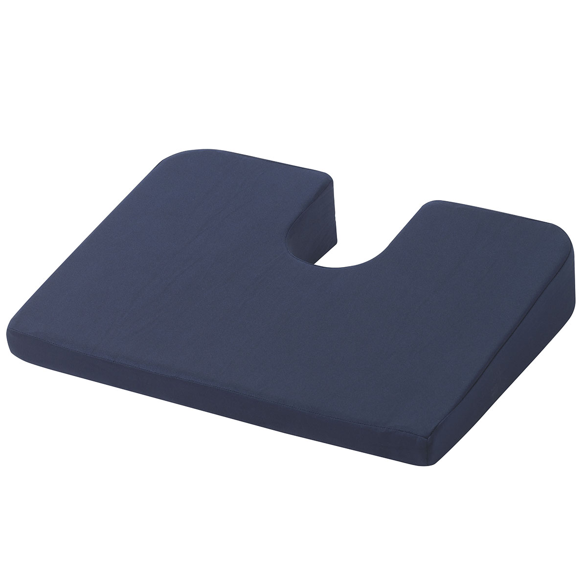 Drive Compressed Coccyx Cushion