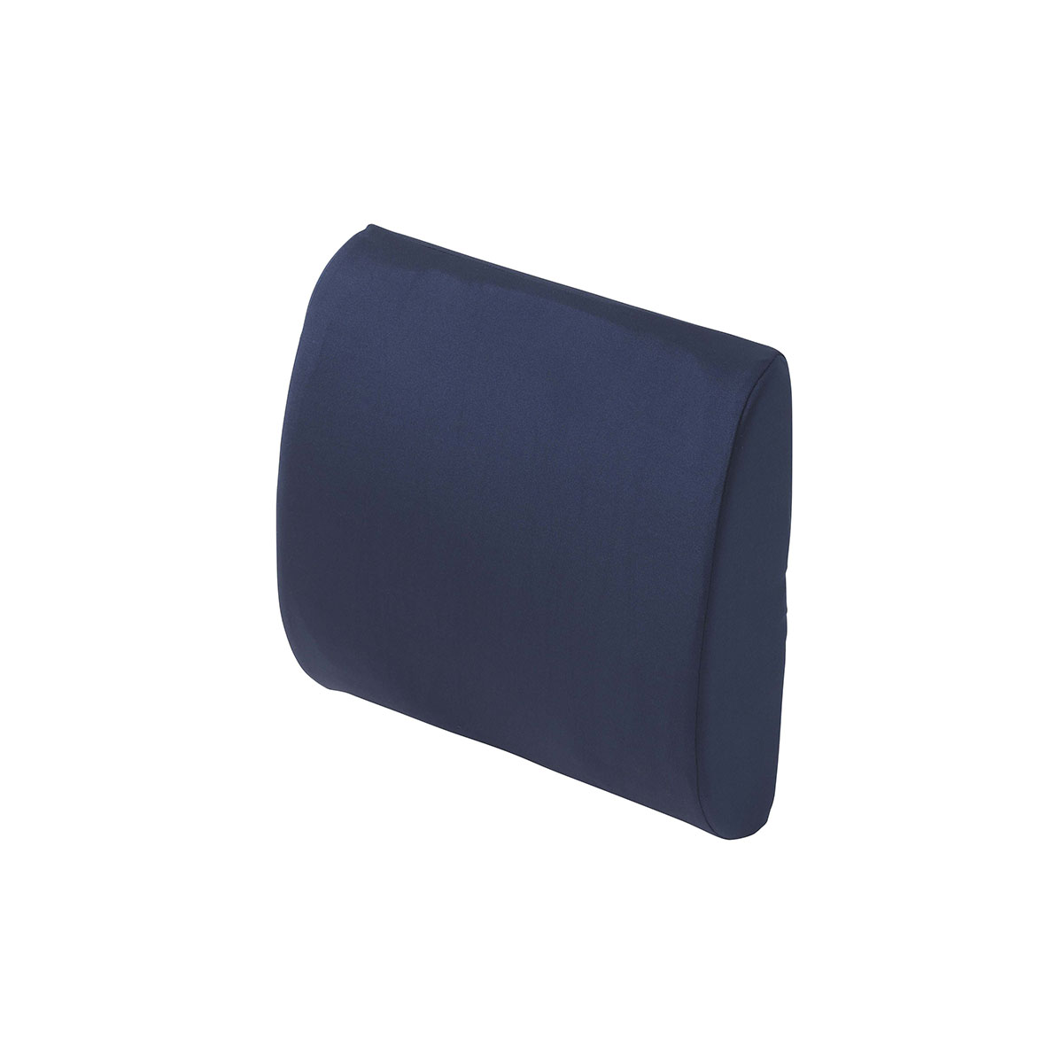 Drive Compressed Lumbar Cushion
