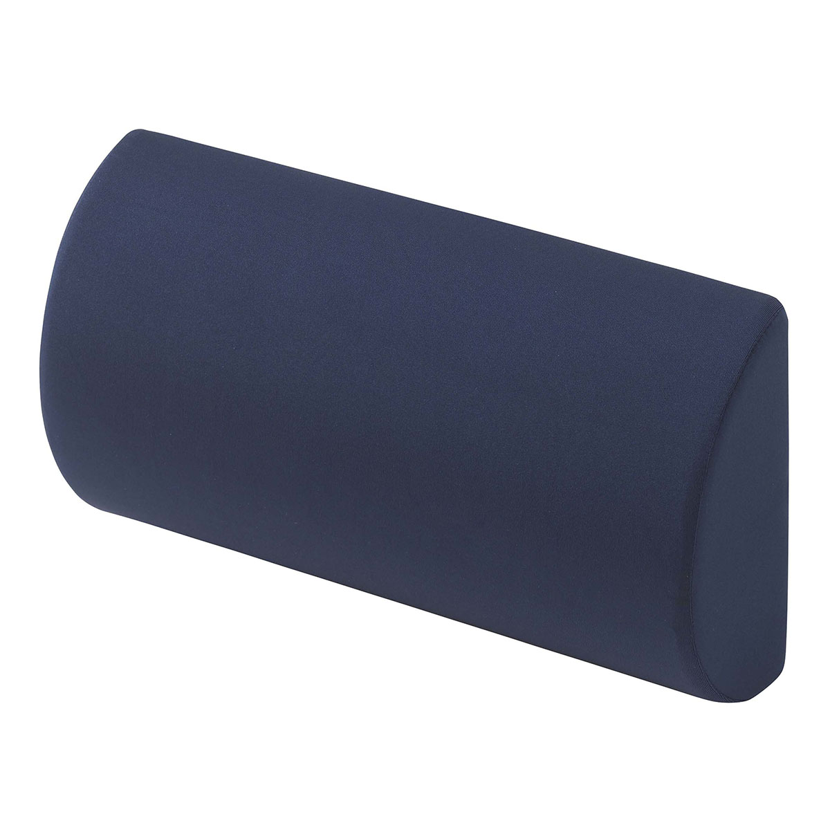 Drive Compressed Posture Support Cushion